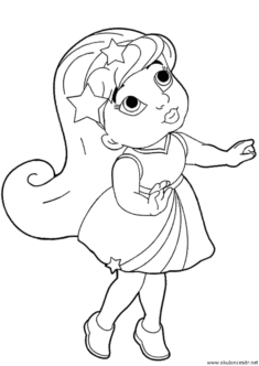 kiz-boyama-girl-coloring-pages (12)