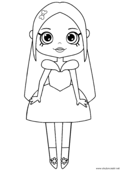 kiz-boyama-girl-coloring-pages (120)