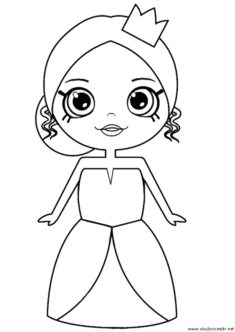kiz-boyama-girl-coloring-pages (121)