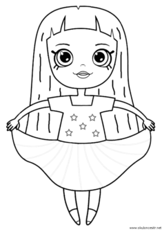 kiz-boyama-girl-coloring-pages (122)