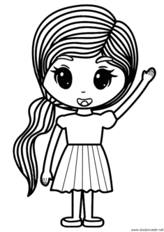 kiz-boyama-girl-coloring-pages (123)