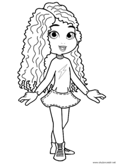 kiz-boyama-girl-coloring-pages (126)