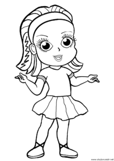 kiz-boyama-girl-coloring-pages (129)