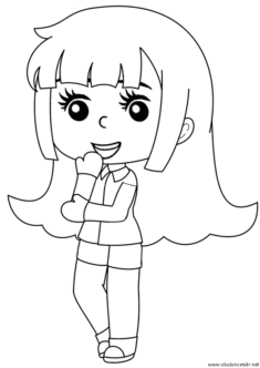 kiz-boyama-girl-coloring-pages (13)