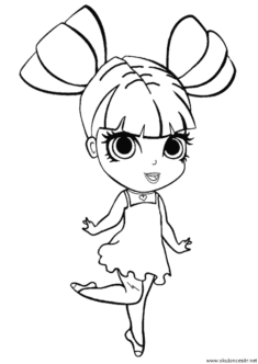 kiz-boyama-girl-coloring-pages (130)