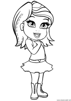 kiz-boyama-girl-coloring-pages (131)