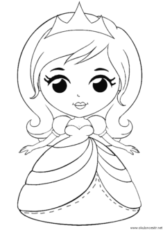 kiz-boyama-girl-coloring-pages (132)