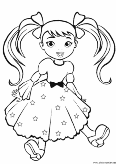 kiz-boyama-girl-coloring-pages (133)