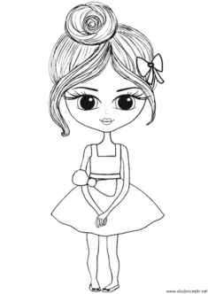 kiz-boyama-girl-coloring-pages (134)