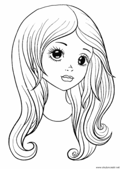 kiz-boyama-girl-coloring-pages (135)