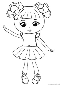 kiz-boyama-girl-coloring-pages (136)