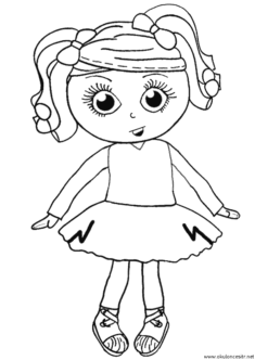 kiz-boyama-girl-coloring-pages (137)