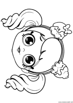 kiz-boyama-girl-coloring-pages (138)