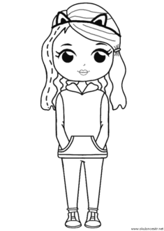 kiz-boyama-girl-coloring-pages (139)