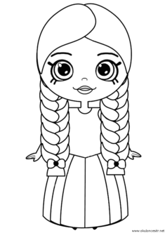 kiz-boyama-girl-coloring-pages (14)