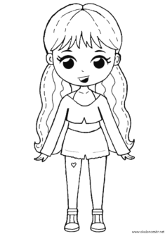 kiz-boyama-girl-coloring-pages (140)