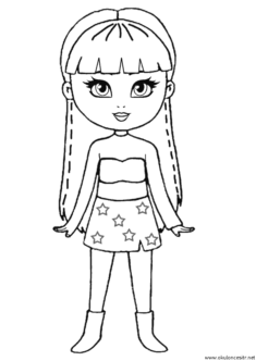 kiz-boyama-girl-coloring-pages (141)
