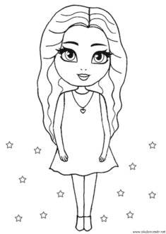kiz-boyama-girl-coloring-pages (142)
