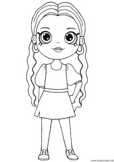 kiz-boyama-girl-coloring-pages (143)