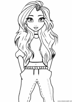 kiz-boyama-girl-coloring-pages (144)