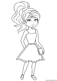 kiz-boyama-girl-coloring-pages (145)