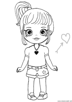 kiz-boyama-girl-coloring-pages (146)