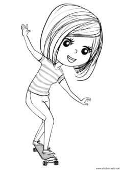 kiz-boyama-girl-coloring-pages (147)