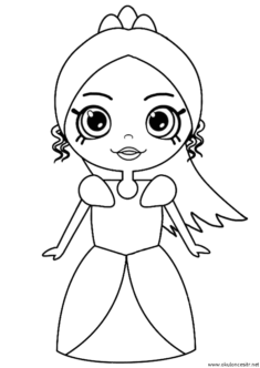 kiz-boyama-girl-coloring-pages (15)