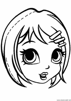 kiz-boyama-girl-coloring-pages (150)