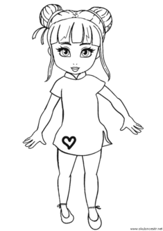 kiz-boyama-girl-coloring-pages (151)