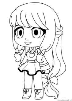 kiz-boyama-girl-coloring-pages (152)