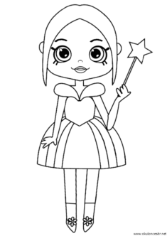 kiz-boyama-girl-coloring-pages (153)