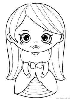 kiz-boyama-girl-coloring-pages (154)