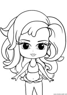 kiz-boyama-girl-coloring-pages (155)