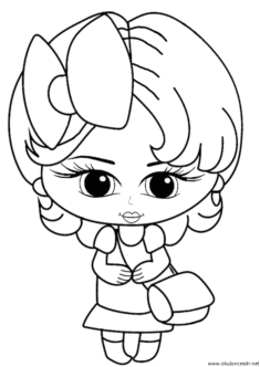 kiz-boyama-girl-coloring-pages (156)