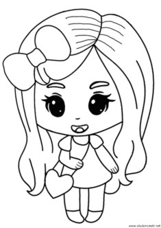 kiz-boyama-girl-coloring-pages (157)