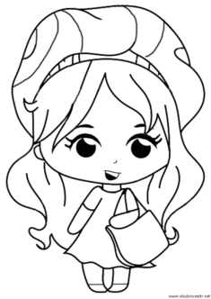 kiz-boyama-girl-coloring-pages (158)