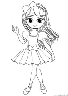 kiz-boyama-girl-coloring-pages (159)