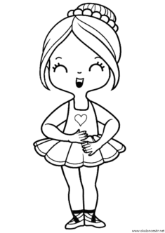 kiz-boyama-girl-coloring-pages (160)