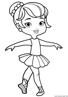 kiz-boyama-girl-coloring-pages (161)