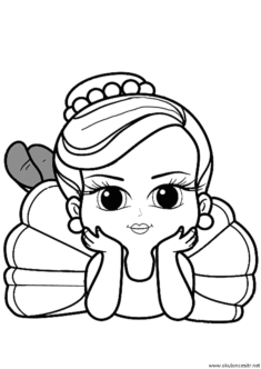 kiz-boyama-girl-coloring-pages (162)