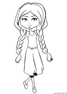 kiz-boyama-girl-coloring-pages (163)