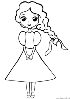 kiz-boyama-girl-coloring-pages (164)