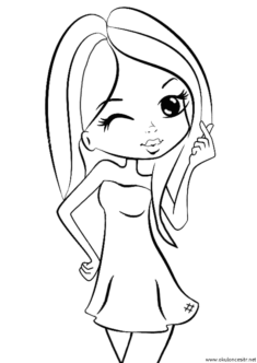 kiz-boyama-girl-coloring-pages (165)
