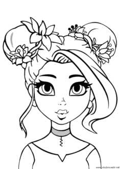 kiz-boyama-girl-coloring-pages (166)