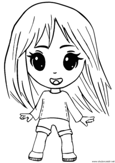 kiz-boyama-girl-coloring-pages (167)