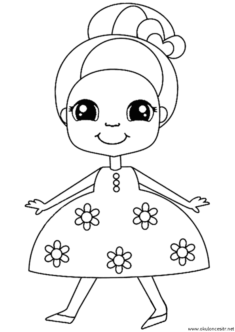 kiz-boyama-girl-coloring-pages (17)