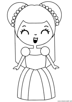 kiz-boyama-girl-coloring-pages (18)