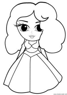 kiz-boyama-girl-coloring-pages (19)