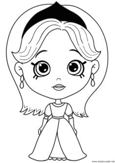 kiz-boyama-girl-coloring-pages (2)